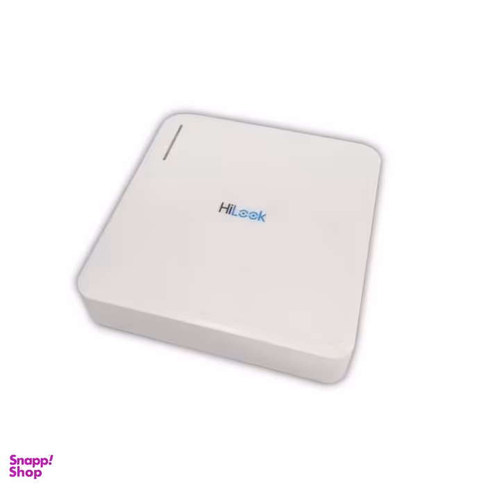 دستگاه ضبط هایلوک (HiLook) مدل NVR 104 B