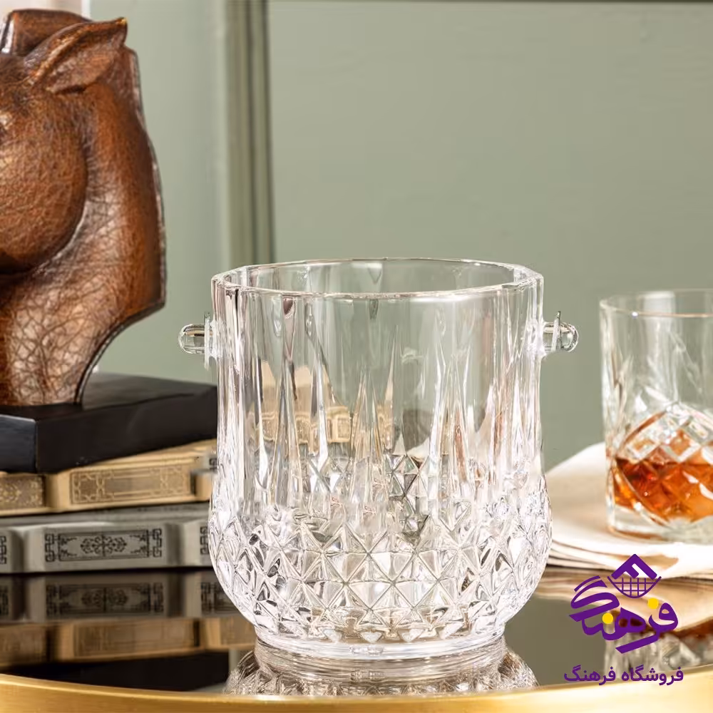 يخدان اپرا کادو نوري-(8دک)