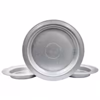 ظرف کنافه ( تل کادایف ) بزرگ