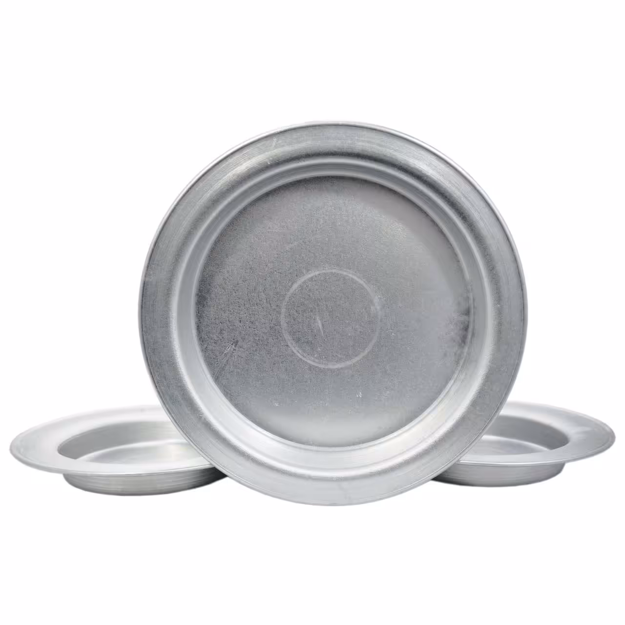 ظرف کنافه ( تل کادایف ) بزرگ