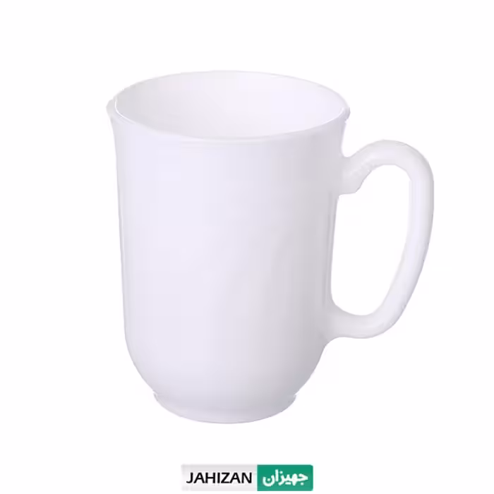 ماگ اوپال لومینارک مدل jules (6 عددی)