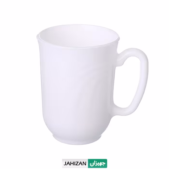 ماگ اوپال لومینارک مدل jules (6 عددی)