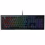 قیمت کیبورد مخصوص بازی ریزر , خرید ORNATA CHROMA  | هدیش