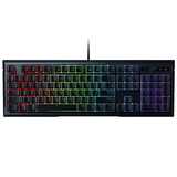 قیمت کیبورد مخصوص بازی ریزر , خرید ORNATA CHROMA | هدیش