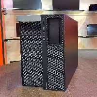 کیس ورک استیشن DELL مدل Precision 7920 | مفیدیار مشاوره و خرید لپ تاپ و کامپیوتر با بهترین قیمت
