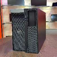 کیس ورک استیشن DELL مدل Precision 7920 | مفیدیار مشاوره و خرید لپ تاپ و کامپیوتر با بهترین قیمت