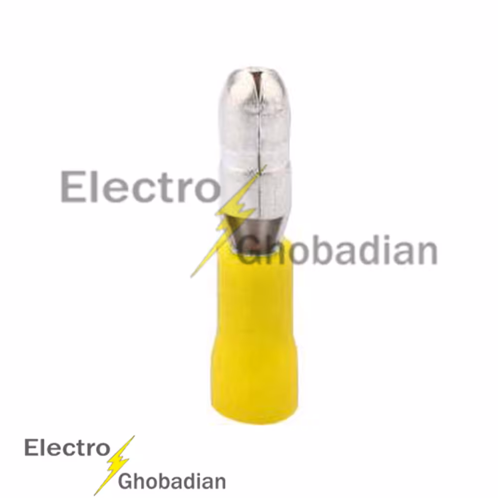 سرسیم فشنگی نری