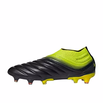 استوک آدیداس کوپا بدون بند مخصوص فوتبال