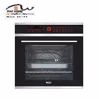 فر توکار میکس پلاس مدل E6502M