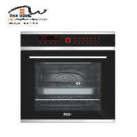فر توکار میکس پلاس مدل E6502M