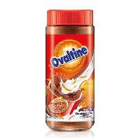 پودر تقویتی ویتامینه اوالتین  400 گرم Ovaltine