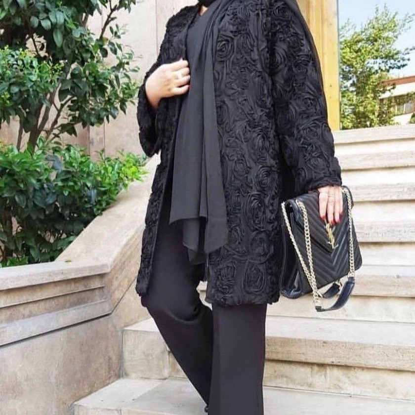 مانتوکتی مزونی