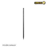 قلم پنج شیار نوک تیز ونوس دی اس اچ مدل V 18400