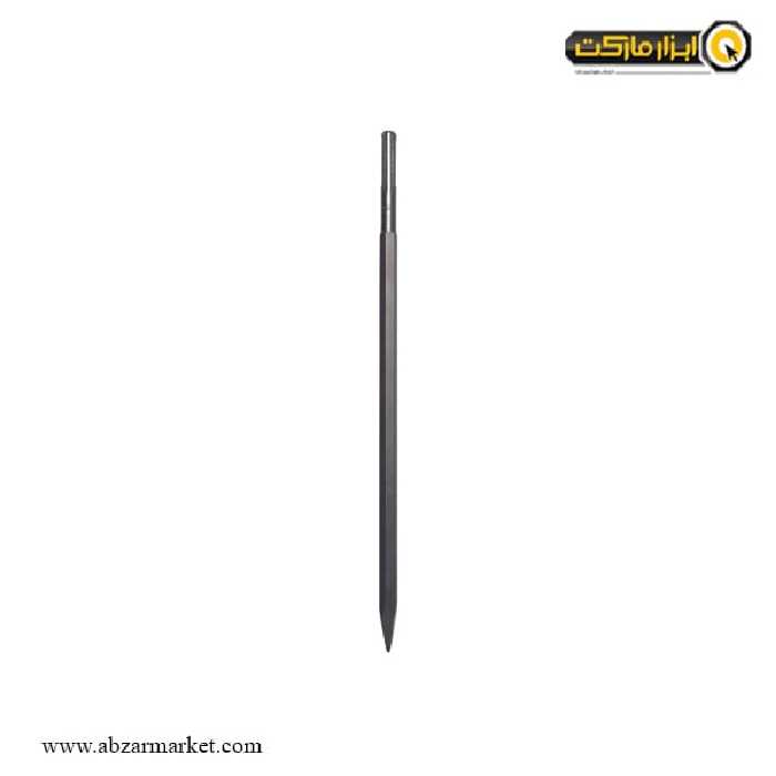 قلم پنج شیار نوک تیز ونوس دی اس اچ مدل V 18400