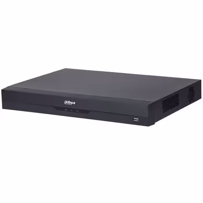 ضبط کننده ویدیویی تحت شبکه داهوا مدل DH-XVR5232AN-I2