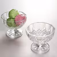 بستنی خوری اکسپرس در  ارزان پلاسکو خورشید 