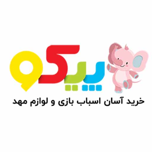پیکو