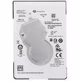 هارد اینترنال لپ تاپی سیگیت ST1000LM035 ظرفیت 1 ترابایت