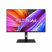 مانیتور 31.5 اینچ ایسوس مدل پرو آرت دیسپلی PA328QV