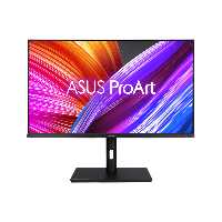 مانیتور 31.5 اینچ ایسوس مدل پرو آرت دیسپلی PA328QV