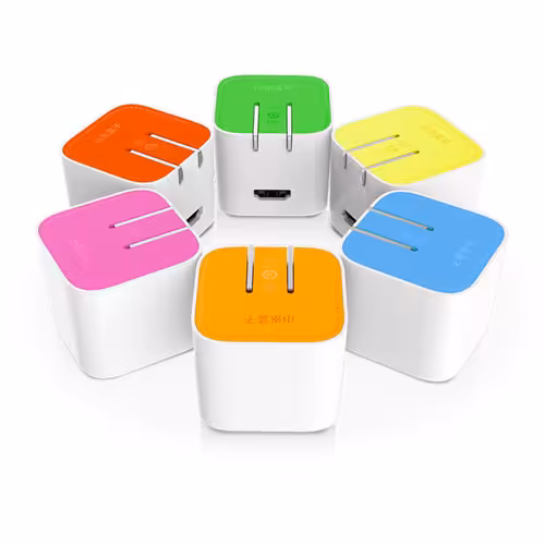 پخش کننده تلویزیون شیائومی Mini TV Box