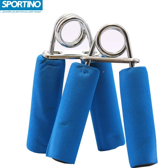 فنر تقویت مچ