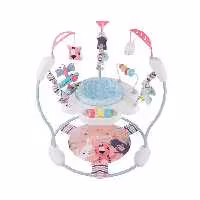 جامپر سرخ پوستی کیکابو Kikkaboo