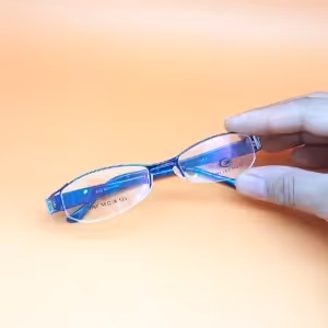 عینک طبی ارزان