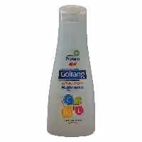 شامپو گلرنگ مولتی ویتامین مخصوص موهای معمولی 900 گرم . 3155