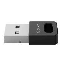 خرید دانگل بلوتوث 4.0 ORICO Bluetooth BTA-409 با بهترین قیمت