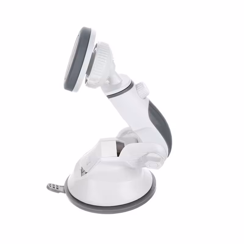 پایه نگهدارنده گوشی موبایل تسکو مدل THL 1203