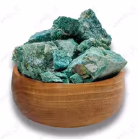 جاوی سبز (کیلویی )