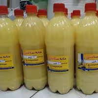 آبلیمو خانگی 