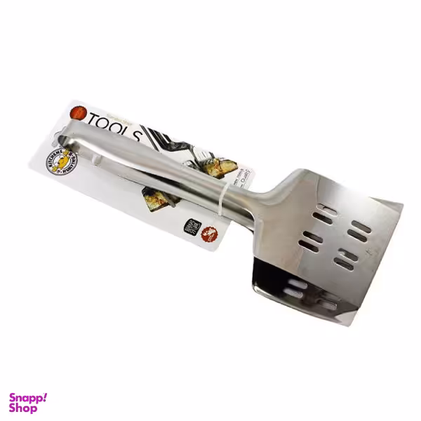 انبر سالاد کد 1851