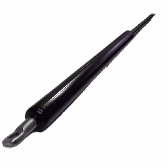 جک 49 سانتی متر 1800 نیوتن اصل کشور ترکیه بسته تک عددی