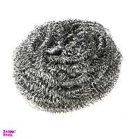 سیم ظرفشویی پاکیزه مدل 111009