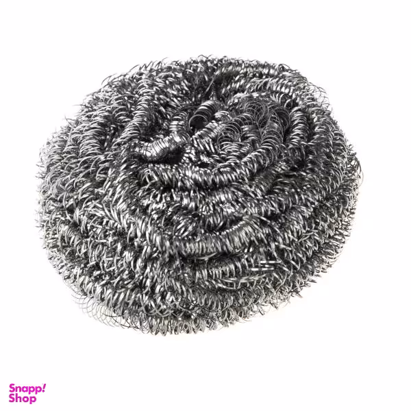 سیم ظرفشویی پاکیزه مدل 111009