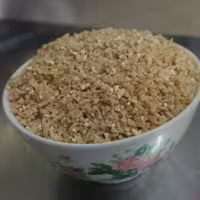 بلغور گندم یا بلغور یا بلقور - 500 گرمی