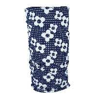 دستمال سر و گردن مدل ASR 019