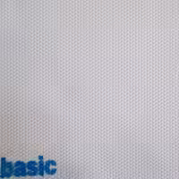رول پارچه بوم 10 متری عرض 150 Basic (پس کرایه)
