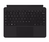 کیبورد تبلت مایکروسافت مدلSurface Go Type Cover