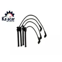 وایر شمع ام وی ام 530-550-X33