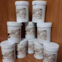 قهوه درمانی طب صحراوی 