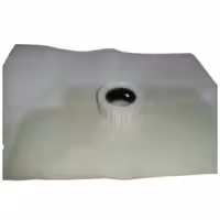 رول قیمت زن سفید