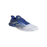 اسنیکر چند رنگ مردانه 4 کفش اورجینال adidas