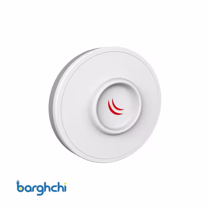 رادیو وایرلس میکروتیک Disc Lite5 AC
