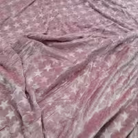پتو مسافرتی تیسا  سایز 220 × 200 سانتی‌متر
