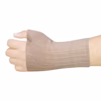 مچ بند طبی آدور بسته 2 عددی