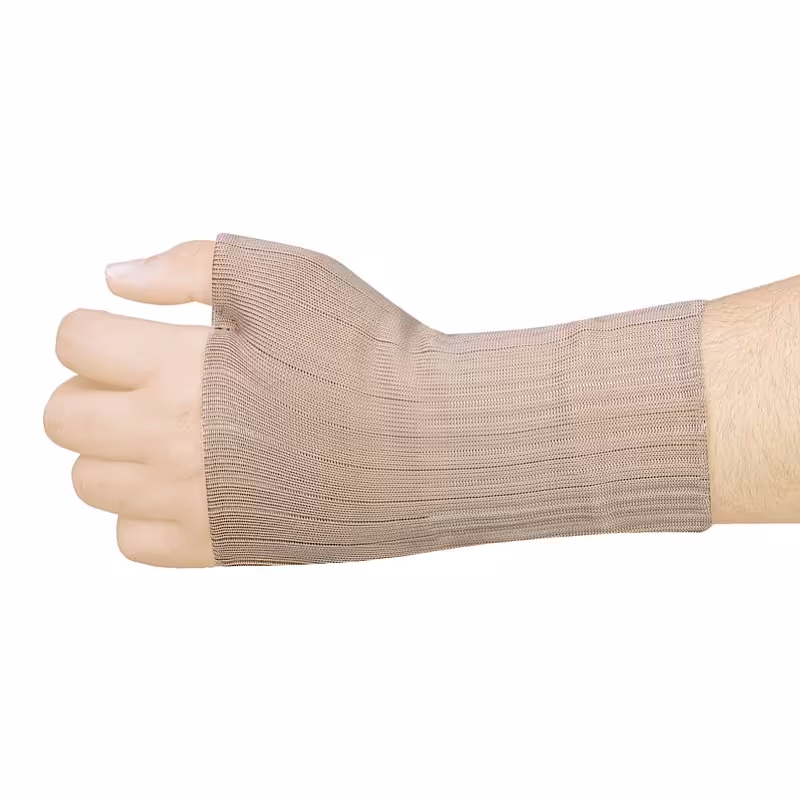 مچ بند طبی آدور بسته 2 عددی