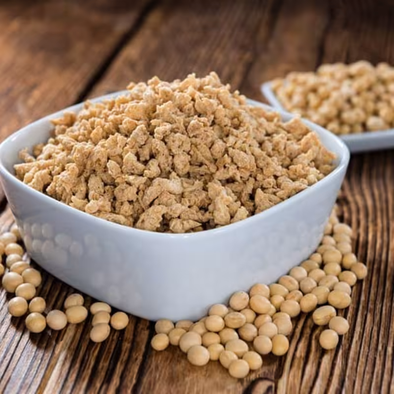 سویا سبحان یک کیلوگرمی غیر تراریخته اعلا 